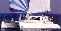 Catana 381