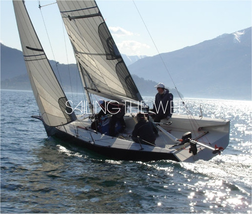 xtreme 25 sailboat